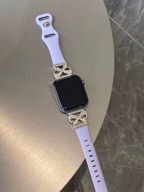 Apple Watch band 38-42mm 40-44mm/42-46mm/41-45mm/49mm/Watch series 8 976543 SE